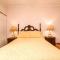 Villa de Las Palmas 3BR Holiday Rental Home