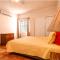 Villa de Las Palmas 3BR Holiday Rental Home