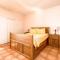 Villa de Las Palmas 3BR Holiday Rental Home