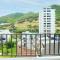 Penthouse Rodadero Norte
