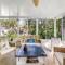 WATERFRONT Kayakers Dream nature lover cottage