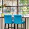 WATERFRONT Kayakers Dream nature lover cottage