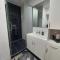 Apartman OMANOVIĆ
