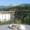 August Panorama Apartman August Panorama Apartman