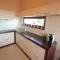 August Panorama Apartman August Panorama Apartman