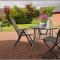 Oranhill Lodge Guesthouse