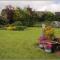 Oranhill Lodge Guesthouse - Oranmore