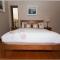Oranhill Lodge Guesthouse