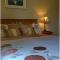 Oranhill Lodge Guesthouse
