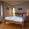 Oranhill Lodge Guesthouse