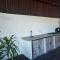 Casas Oceanicas