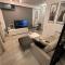 Boutique Apartment - Bukurešť