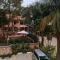 Excelsis Garden Hotels - Kampala