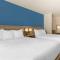 Comfort Suites Columbia Northeast - Fort Jackson