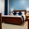 Excelsis Garden Hotels - Kampala