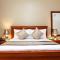 Excelsis Garden Hotels - Kampala