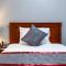 Excelsis Garden Hotels - Kampala
