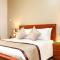 Excelsis Garden Hotels - Kampala