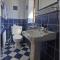 Oranhill Lodge Guesthouse
