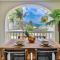 Orient bay - Apartment Oceanview - Alamanda beach residence - 东方湾