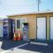 SIGNAL HILL MOTEL BEACH MOTEL