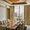 Sheraton Astana Hotel