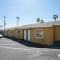 SIGNAL HILL MOTEL BEACH MOTEL