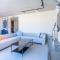 TWENTY SIX ANFA LUXURY RESIDENCE by Shortstaycasa-Central-Parking - 卡萨布兰卡