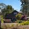 Edessa Lodge - 2 bedroom tranquil bush retreat
