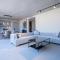 TWENTY SIX ANFA LUXURY RESIDENCE by Shortstaycasa-Central-Parking - 卡萨布兰卡