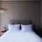 TWENTY SIX ANFA LUXURY RESIDENCE by Shortstaycasa-Central-Parking - 卡萨布兰卡