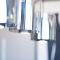 TWENTY SIX ANFA LUXURY RESIDENCE by Shortstaycasa-Central-Parking - 卡萨布兰卡