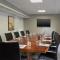 Delta Hotels by Marriott Tudor Park Country Club - Maidstone