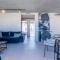 TWENTY SIX ANFA LUXURY RESIDENCE by Shortstaycasa-Central-Parking - 卡萨布兰卡
