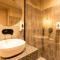 TWENTY SIX ANFA LUXURY RESIDENCE by Shortstaycasa-Central-Parking - 卡萨布兰卡
