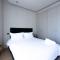TWENTY SIX ANFA LUXURY RESIDENCE by Shortstaycasa-Central-Parking - 卡萨布兰卡