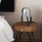 TWENTY SIX ANFA LUXURY RESIDENCE by Shortstaycasa-Central-Parking - 卡萨布兰卡