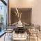 TWENTY SIX ANFA LUXURY RESIDENCE by Shortstaycasa-Central-Parking - 卡萨布兰卡