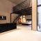 TWENTY SIX ANFA LUXURY RESIDENCE by Shortstaycasa-Central-Parking - 卡萨布兰卡