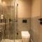 TWENTY SIX ANFA LUXURY RESIDENCE by Shortstaycasa-Central-Parking - 卡萨布兰卡