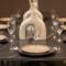 TWENTY SIX ANFA LUXURY RESIDENCE by Shortstaycasa-Central-Parking - 卡萨布兰卡