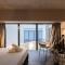 TWENTY SIX ANFA LUXURY RESIDENCE by Shortstaycasa-Central-Parking - 卡萨布兰卡