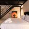 TWENTY SIX ANFA LUXURY RESIDENCE by Shortstaycasa-Central-Parking - 卡萨布兰卡