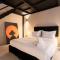 TWENTY SIX ANFA LUXURY RESIDENCE by Shortstaycasa-Central-Parking - 卡萨布兰卡