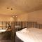 TWENTY SIX ANFA LUXURY RESIDENCE by Shortstaycasa-Central-Parking - 卡萨布兰卡