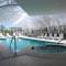 Costa Carilo Apart de Mar By HS