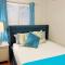 Towson Center BNB - Towson