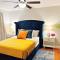 Towson Center BNB - Towson