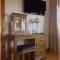 Oranhill Lodge Guesthouse