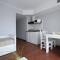 Costa Carilo Apart de Mar By HS